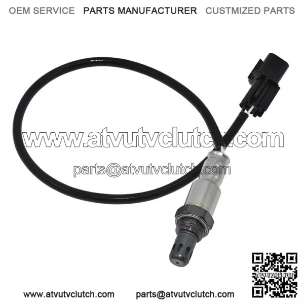 Oxygen sensor (front)  39210-2C200    for Hyundai 2009 Genesis Coupe 2.0T - Image 2