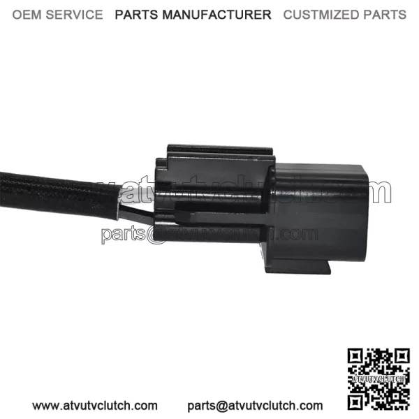 Oxygen sensor (front)  39210-2C200    for Hyundai 2009 Genesis Coupe 2.0T - Image 3