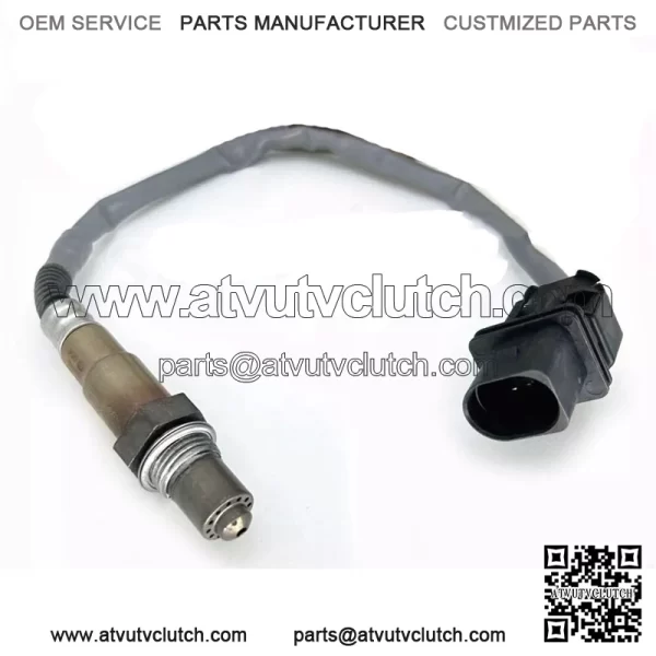Oxygen sensor (front)  39210-2E101    for Hyundai 169th generation Sonata 2.0L