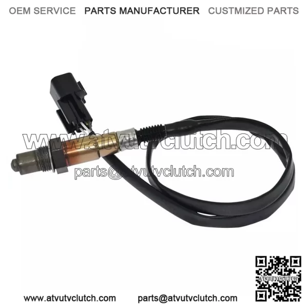 Oxygen sensor (front)  39210-2E750    for Hyundai 12IX35 2.0L