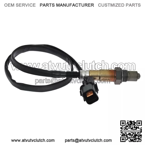 Oxygen sensor (front)  39210-2E750    for Hyundai 12IX35 2.0L - Image 2