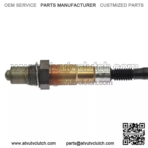 Oxygen sensor (front)  39210-2E750    for Hyundai 12IX35 2.0L - Image 3