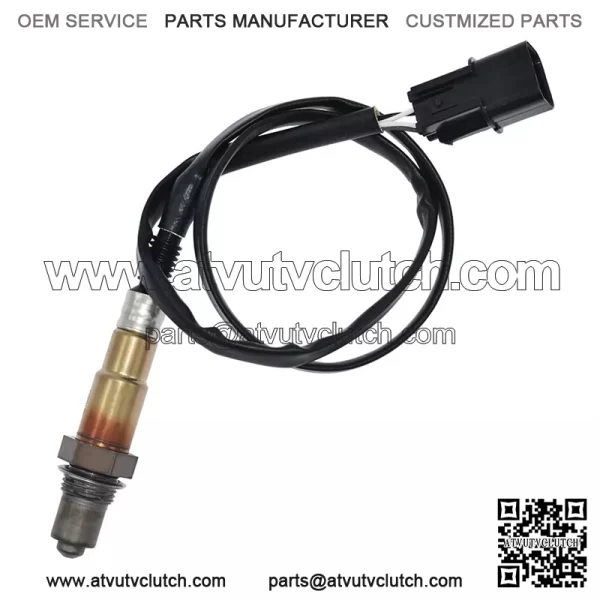 Oxygen sensor (front)  39210-2E750    for Hyundai 12IX35 2.0L - Image 4