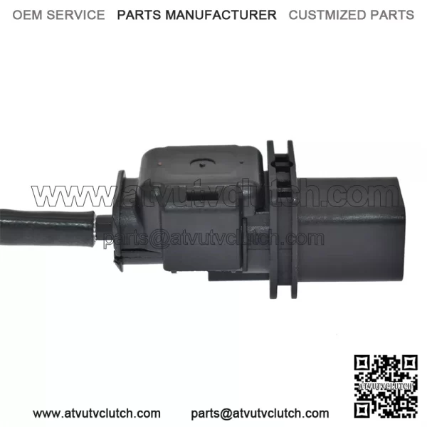 Oxygen sensor (front)  39210-2E850    for Hyundai IX35 five-wire six-plug 2.0 - Image 5
