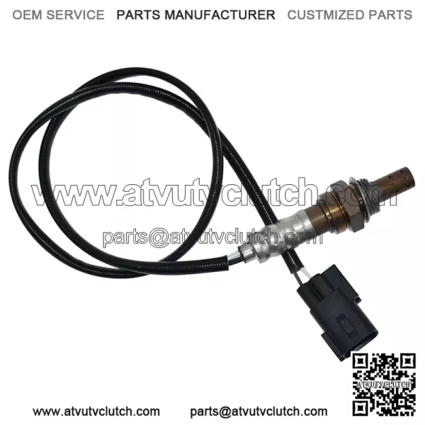 Oxygen sensor (front)  39210-2G700    for Hyundai 13 Santa Fe 2.0T - Image 2