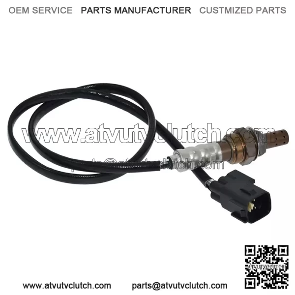 Oxygen sensor (front)  39210-2G700    for Hyundai 13 Santa Fe 2.0T - Image 3