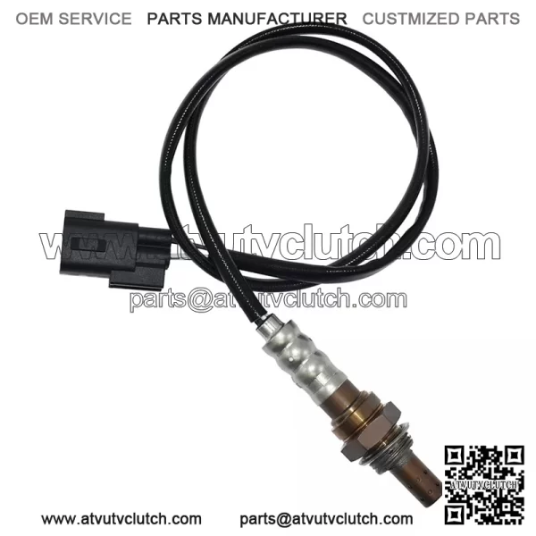 Oxygen sensor (front)  39210-2G700    for Hyundai 13 Santa Fe 2.0T - Image 4