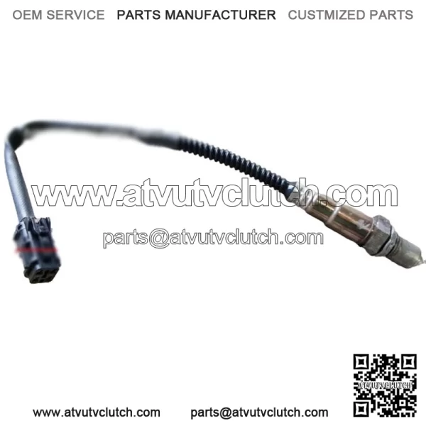 Oxygen sensor  1625403717    for Ssangyong 04 Rexton 2.8L