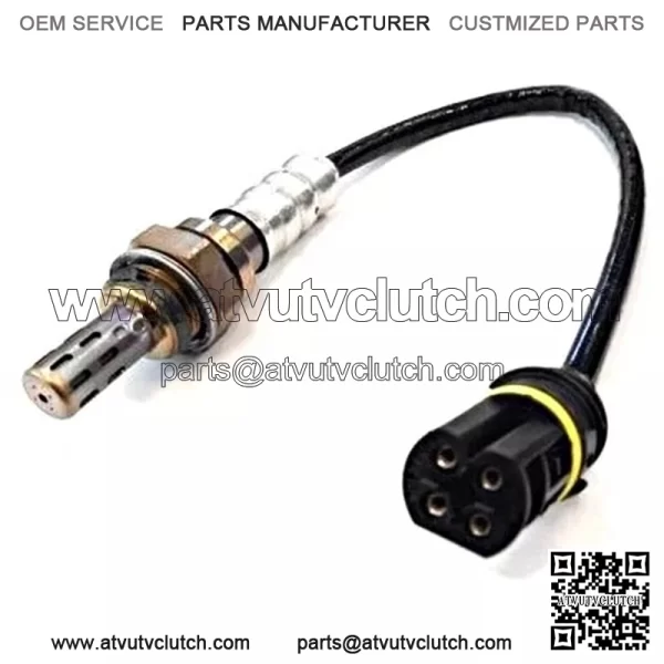 Oxygen sensor  1625404117    for Ssangyong 04 Chairman 2.8L