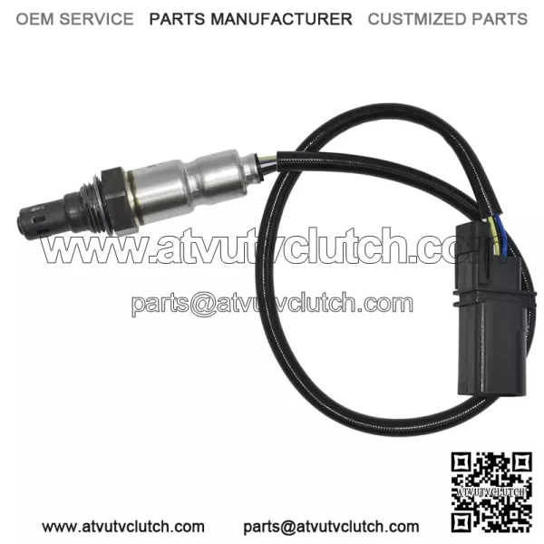 Oxygen sensor (front)  39210-2C220    for Hyundai 12 Coupe 2.0L