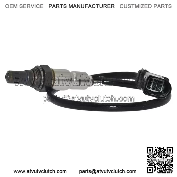 Oxygen sensor (front)  39210-2C220    for Hyundai 12 Coupe 2.0L - Image 4