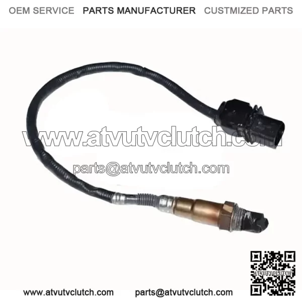Oxygen sensor (front)  39210-37105    for Hyundai 04 Sonata 2.7L