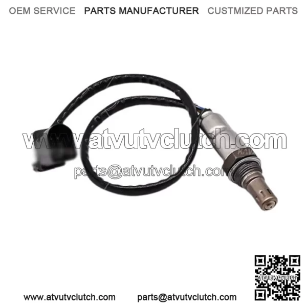 Oxygen sensor (front)  39210-2G720    for Hyundai 13 Santa Fe 2.0T