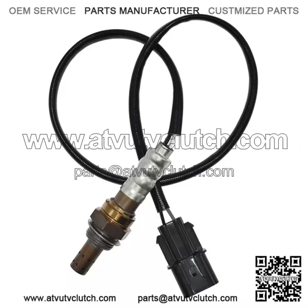 Oxygen sensor (front left)  39210-39025    for Kia Carnival 3.5L