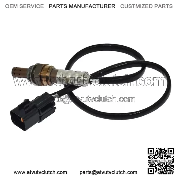 Oxygen sensor (front left)  39210-39025    for Kia Carnival 3.5L - Image 3