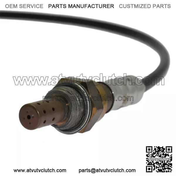 Oxygen sensor (front left)  39210-39025    for Kia Carnival 3.5L - Image 5