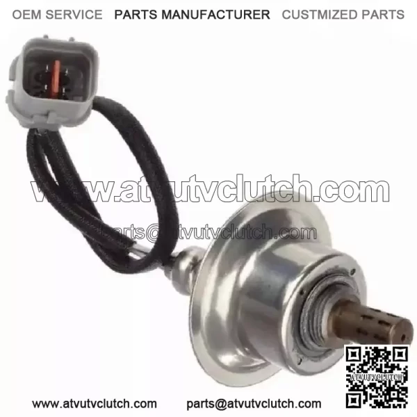 Oxygen sensor (front right)  39210-39600    for Kia Carnival 3.5L
