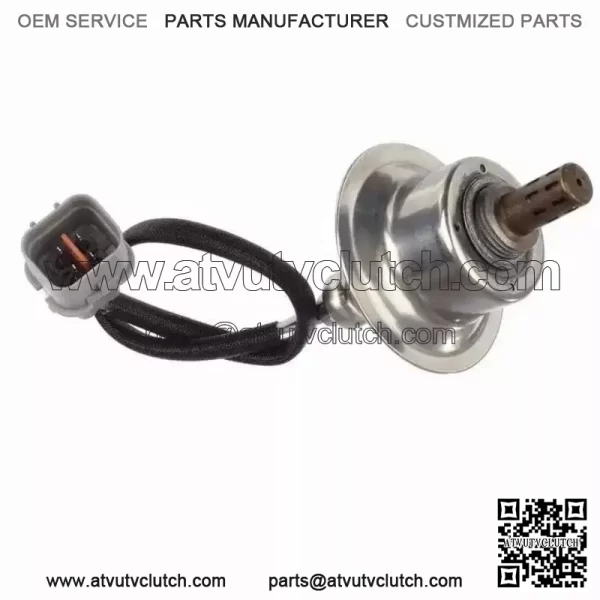 Oxygen sensor (front right)  39210-39600    for Kia Carnival 3.5L - Image 2