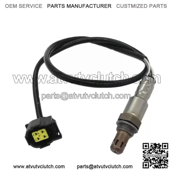 Oxygen sensor (front) 0065422018  for Mercedes-Benz CLS 3.5L in 2012