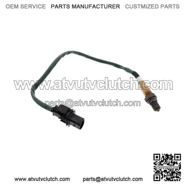 Oxygen sensor (front) 0085424518  for Mercedes-Benz CLS63 5.5T in 2012