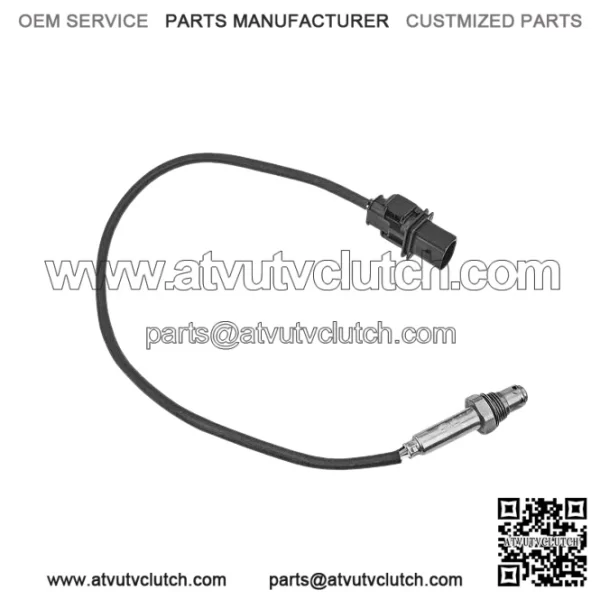 Oxygen sensor (front) 0095425618  for Mercedes-Benz CLA 180 1.6T in 2013
