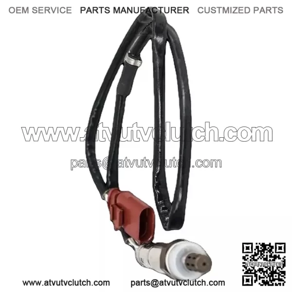 Oxygen sensor (front)  06A906262DH    for Volkswagen Sagitar Old Sagitar 1.6