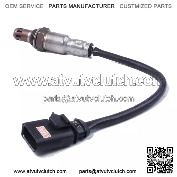 Oxygen sensor (front)  06A906262CD    for Volkswagen Jetta 05-12