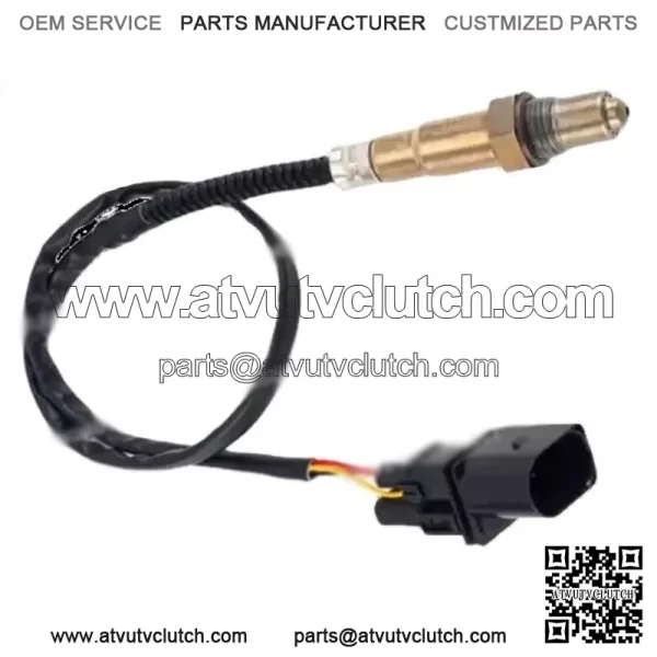 Oxygen sensor (front)  06A906262BT    for Volkswagen Touran 2.0/04-08