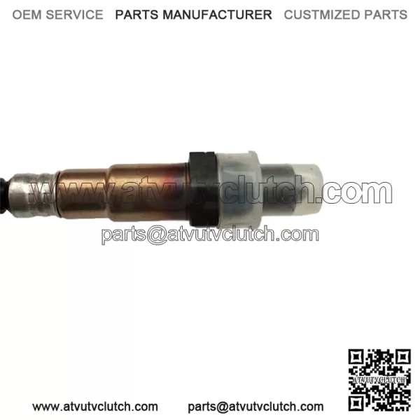 Oxygen sensor (front)  030906262L    for Volkswagen Audi A6/2.4L/04-11 - Image 2