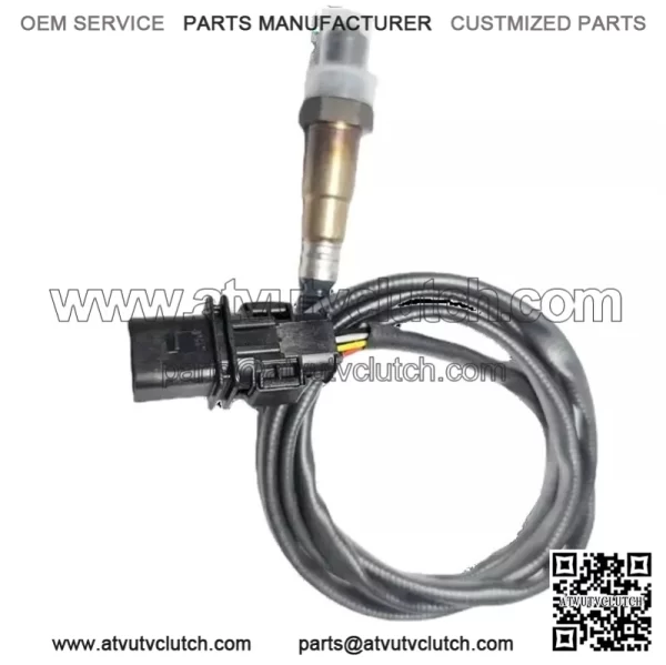 Oxygen sensor (front)  06A906262CP    for Volkswagen 15 Touran 1.4T