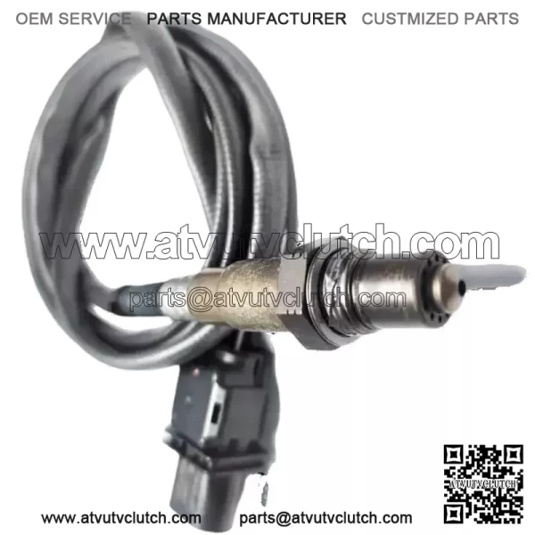 Oxygen sensor (front)  06A906262CP    for Volkswagen 15 Touran 1.4T - Image 2