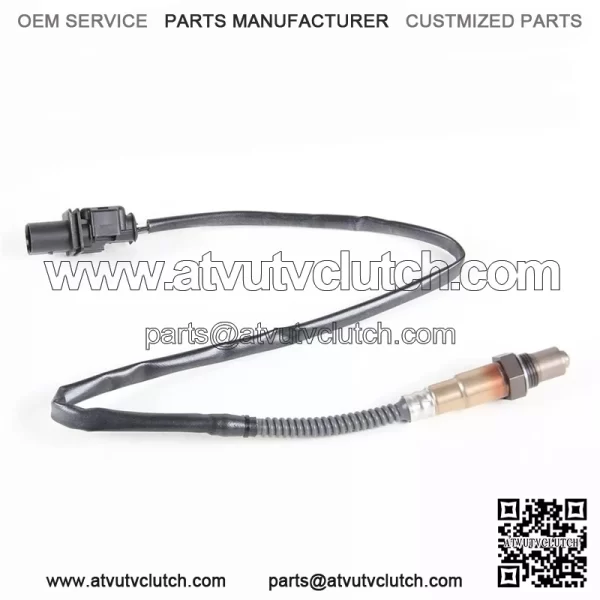 Oxygen sensor (front right)  1K0998262K    for Audi Q7/3.6/06-15