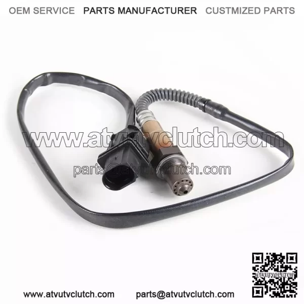 Oxygen sensor (front right)  1K0998262K    for Audi Q7/3.6/06-15 - Image 3