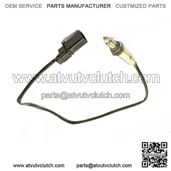 Oxygen sensor (front)  06E906265AD    for Audi 16Q7 3.0T