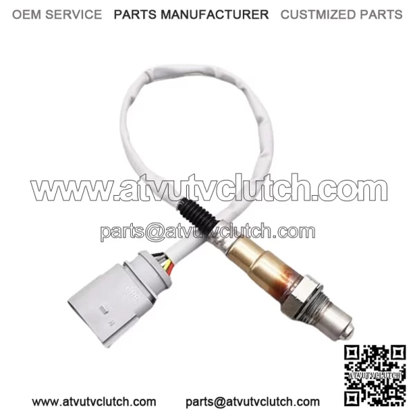 Oxygen sensor (front)  06K906262H    for Volkswagen 12-16 Beetle 2.0T