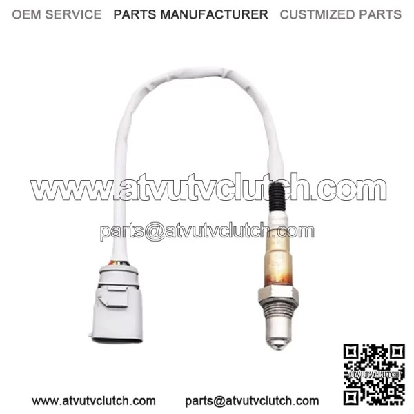 Oxygen sensor (front)  06K906262H    for Volkswagen 12-16 Beetle 2.0T - Image 2