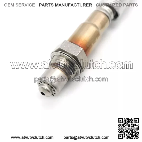 Oxygen sensor (front)  8R0906262D    for Audi 13-15 Q5 2.0T - Image 2