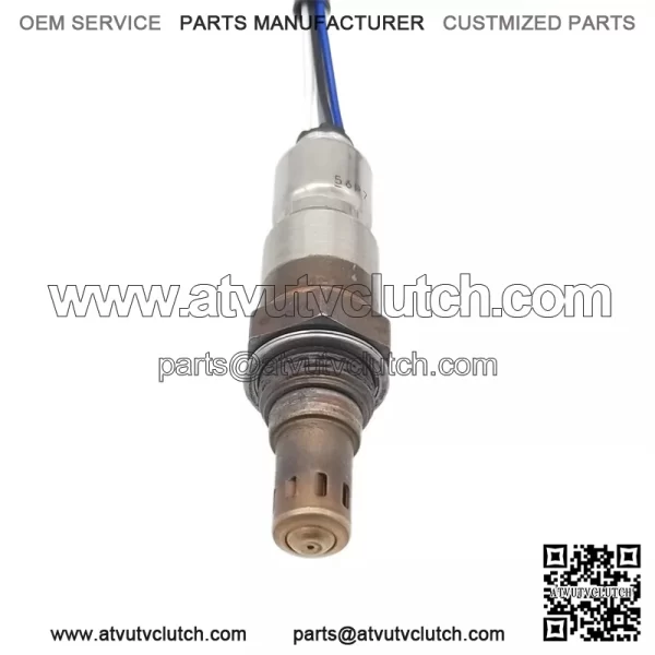 Oxygen sensor (front)  06E906265R    for Volkswagen Audi A6L 3.0T/C7 - Image 4