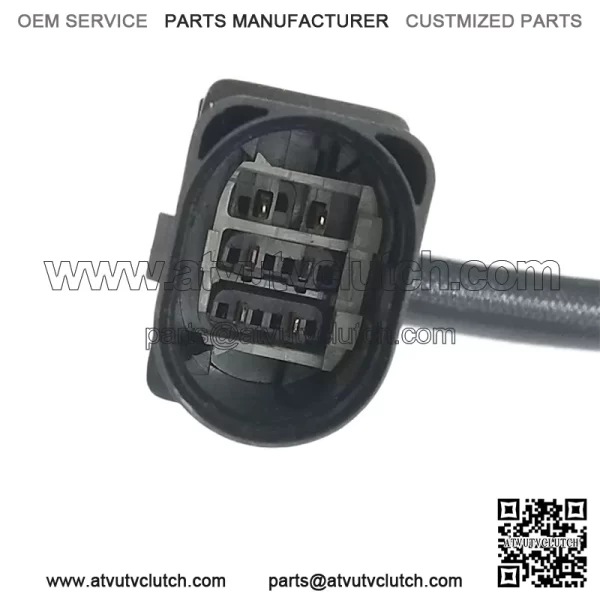 Oxygen sensor (front)  06E906265R    for Volkswagen Audi A6L 3.0T/C7 - Image 5