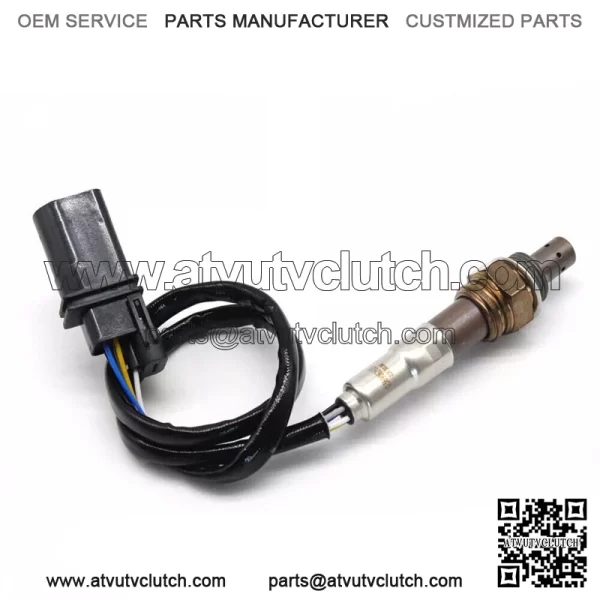 Oxygen sensor (front)  036906262T    for Volkswagen 04 Polo 1.4L