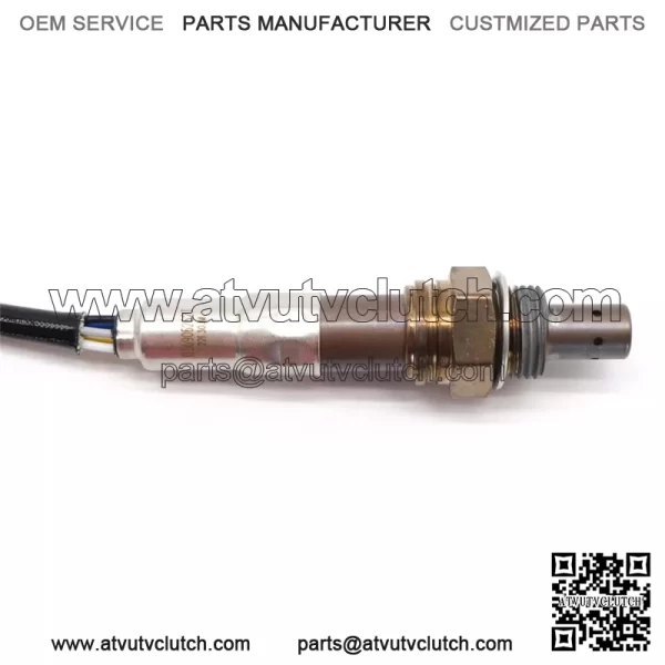 Oxygen sensor (front)  036906262T    for Volkswagen 04 Polo 1.4L - Image 2