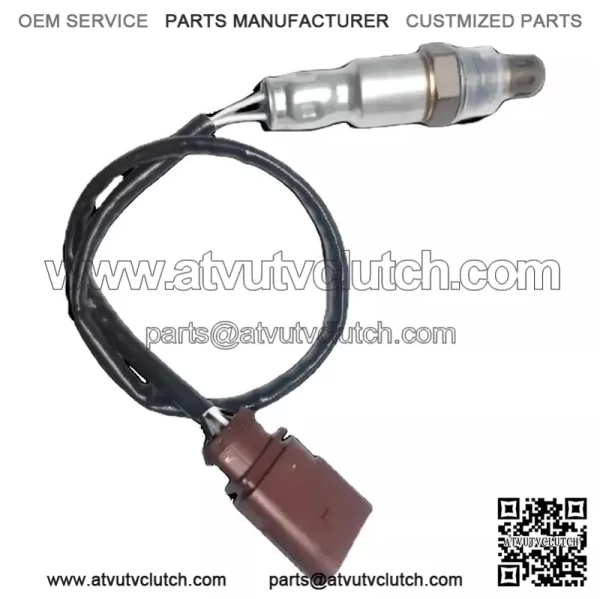 Oxygen sensor (front)  03C906262AN    for Volkswagen 2009 Magotan 1.4T