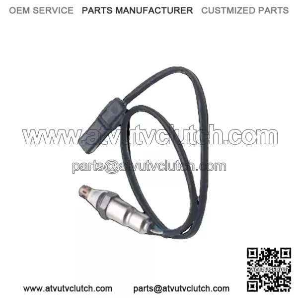 Oxygen sensor (front)  03F906262D    for Volkswagen 05 Polo 1.4L