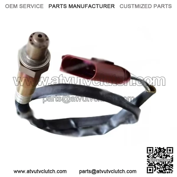 Oxygen sensor (front)  04E906262BM    for Volkswagen 16 Beetle 1.4T