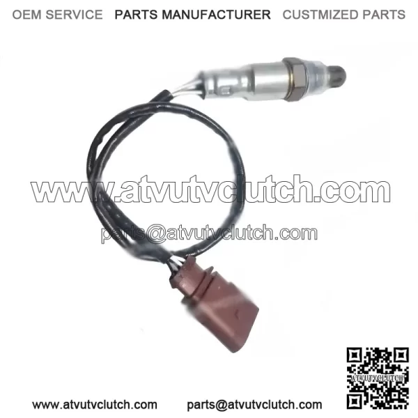 Oxygen sensor (front)  04E906262EL    for Audi 16A1 1.4T
