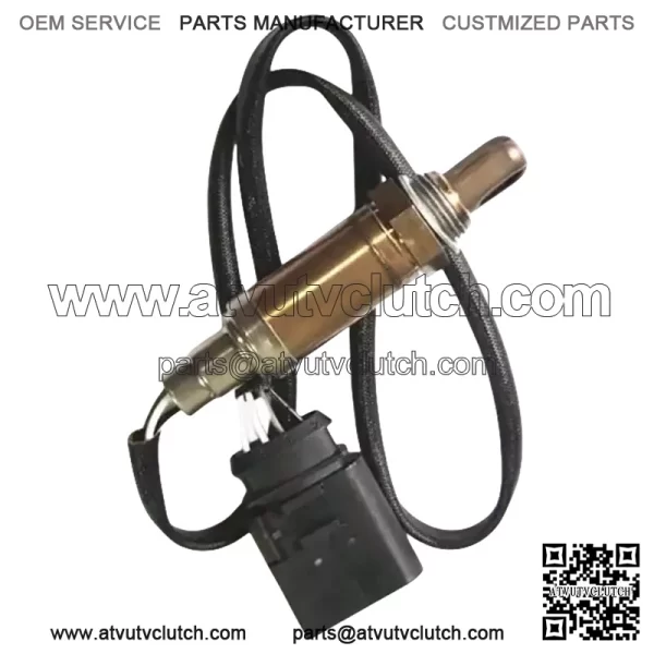 Oxygen Sensor  058906265A    for Volkswagen 00 Passat 1.8L
