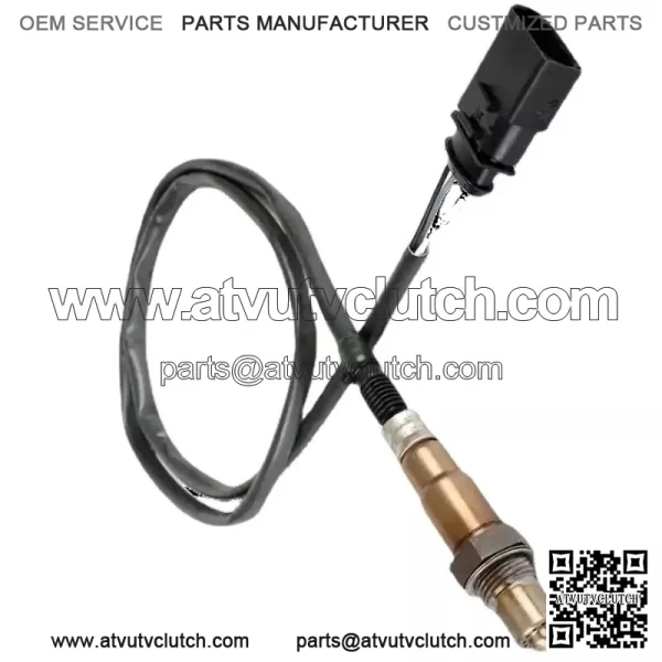Oxygen Sensor  06A906262AR    for Volkswagen 06 Polo 1.6L