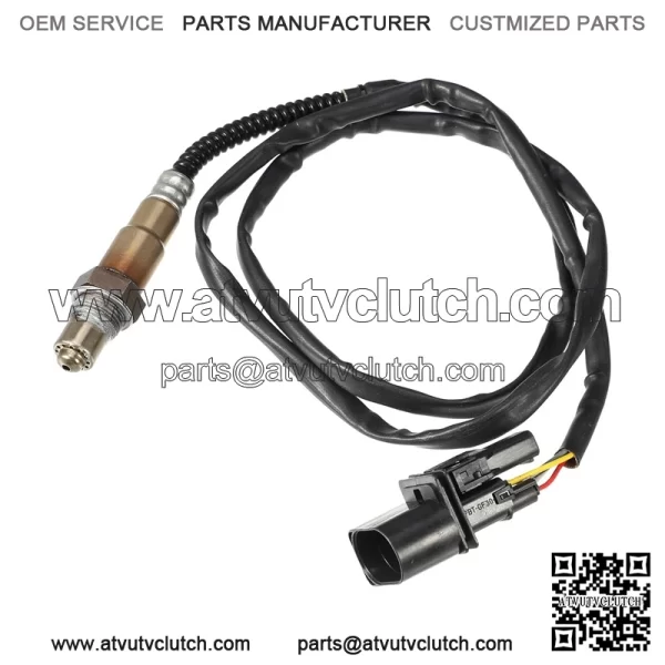Oxygen sensor (front)  06A906262BC    for Volkswagen 01 Beetle 1.6L