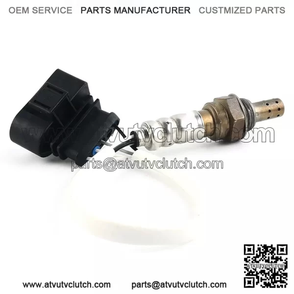 Oxygen Sensor  06A906265AQ    for Volkswagen 97 Jetta 1.6L