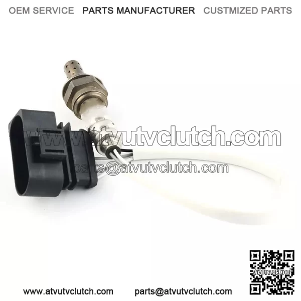 Oxygen Sensor  06A906265AQ    for Volkswagen 97 Jetta 1.6L - Image 2
